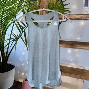 Reebok Tanktop